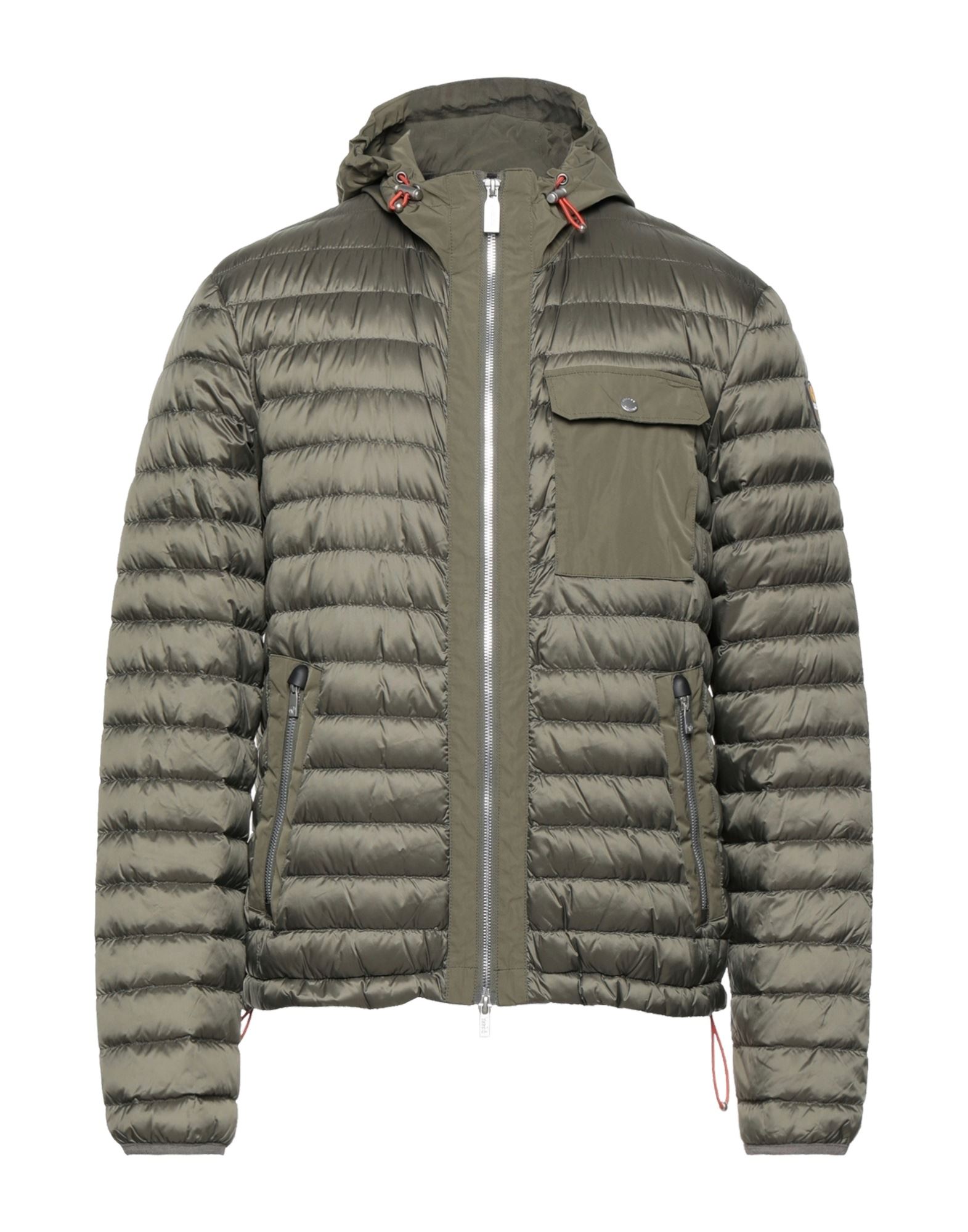 CIESSE PIUMINI - Puffers