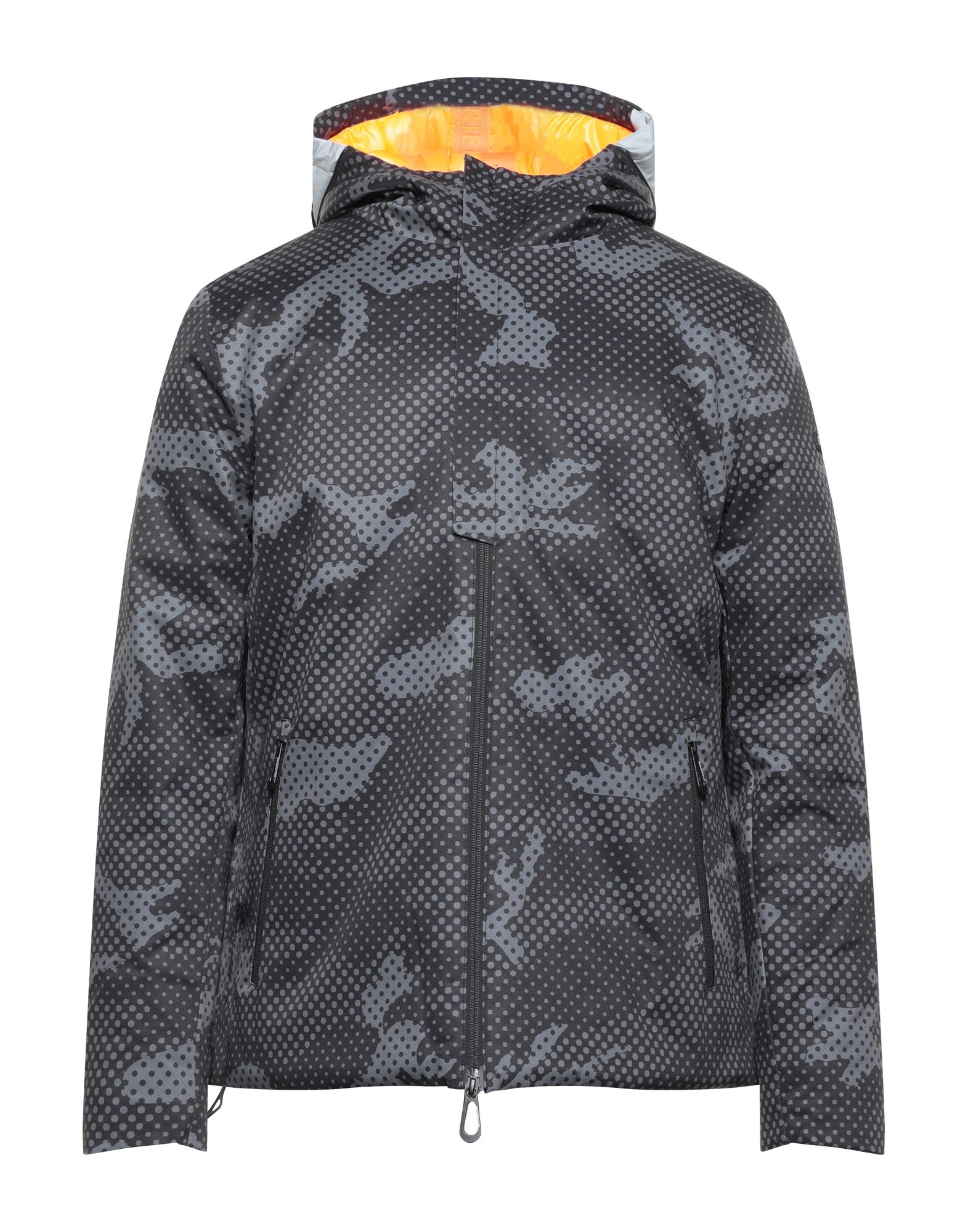 SUNSTRIPES - Jackets