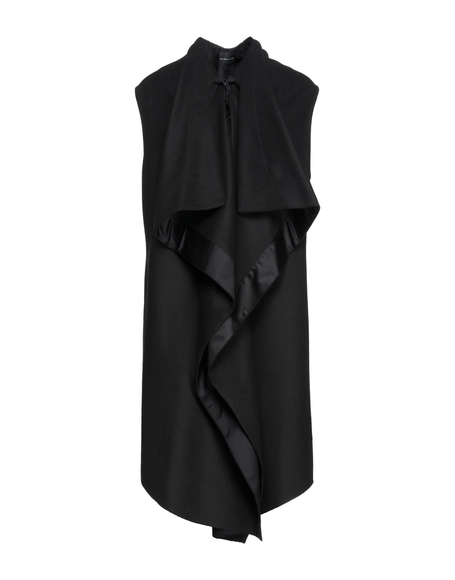 MARC ELLIS - Jacken, Mäntel & Trenchcoats