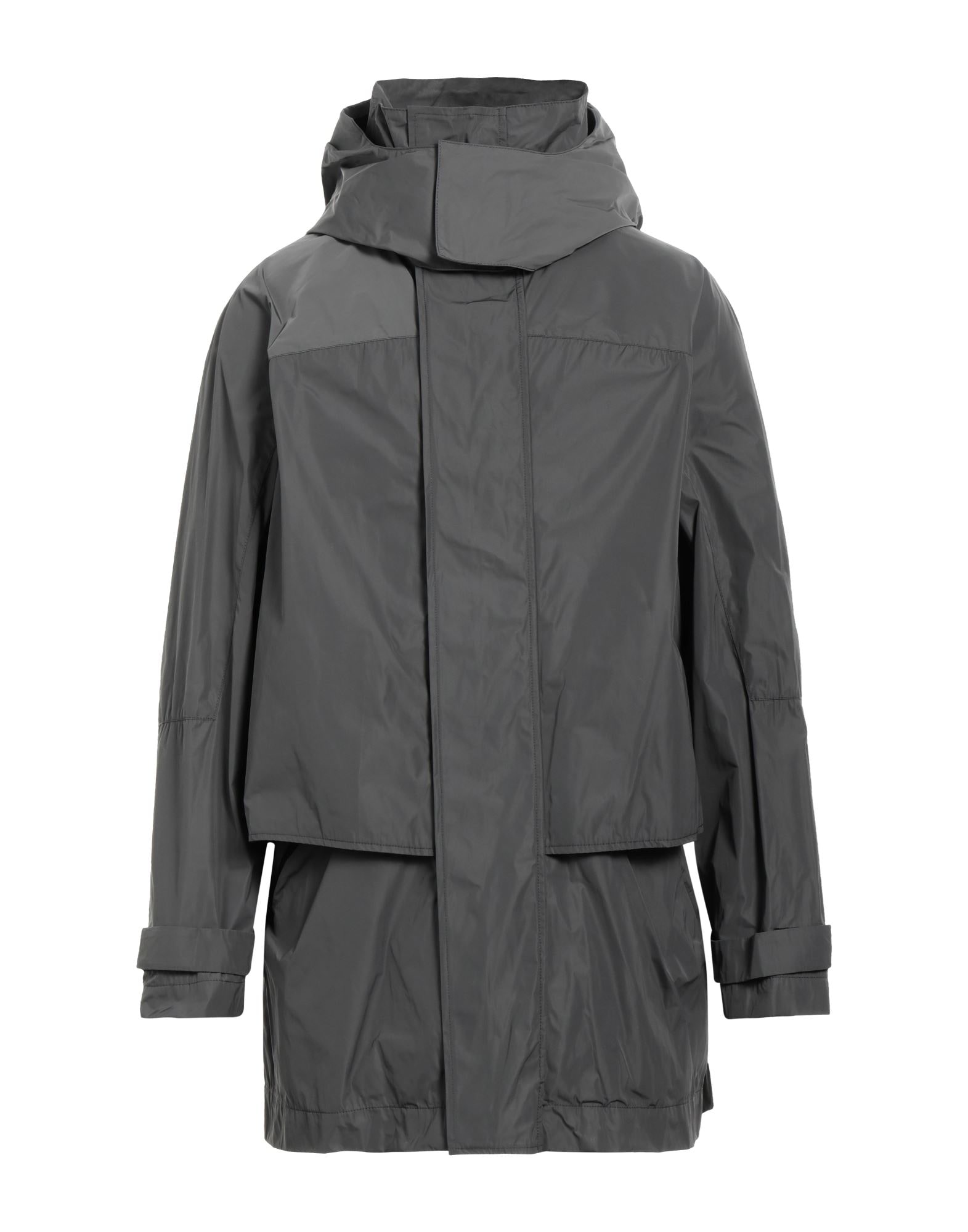 DSQUARED2 - Overcoats & Trench Coats