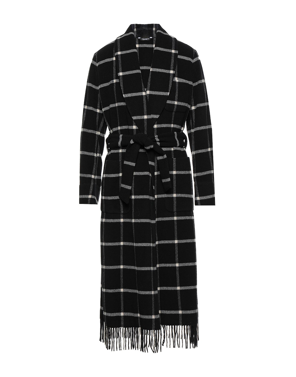 DOLCE&GABBANA - Παλτό