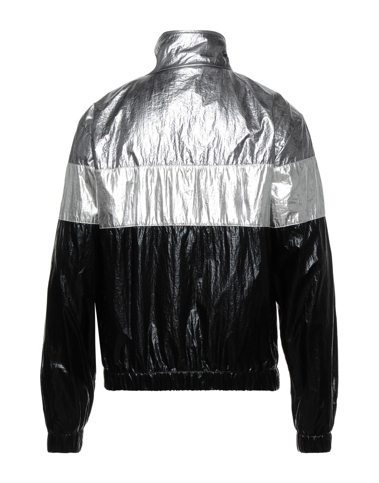 YOOX Online Fashion Design Shopping