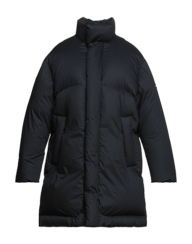 AMBUSH Shell jacket Midnight blue 100% Cotton