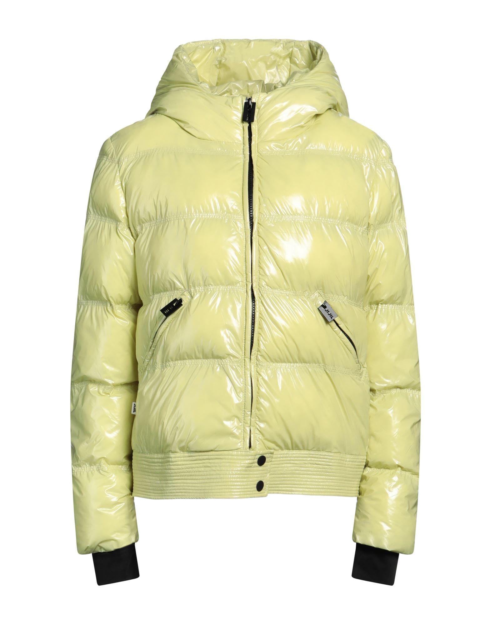 JIJIL - Piumini & Imbottiti Sintetici