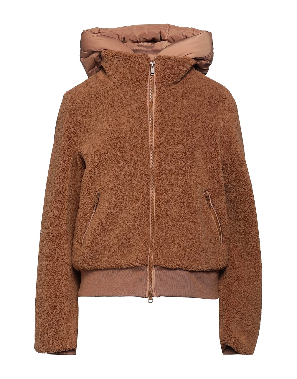 BOMBOOGIE - Pufferjacken & Daunenjacken