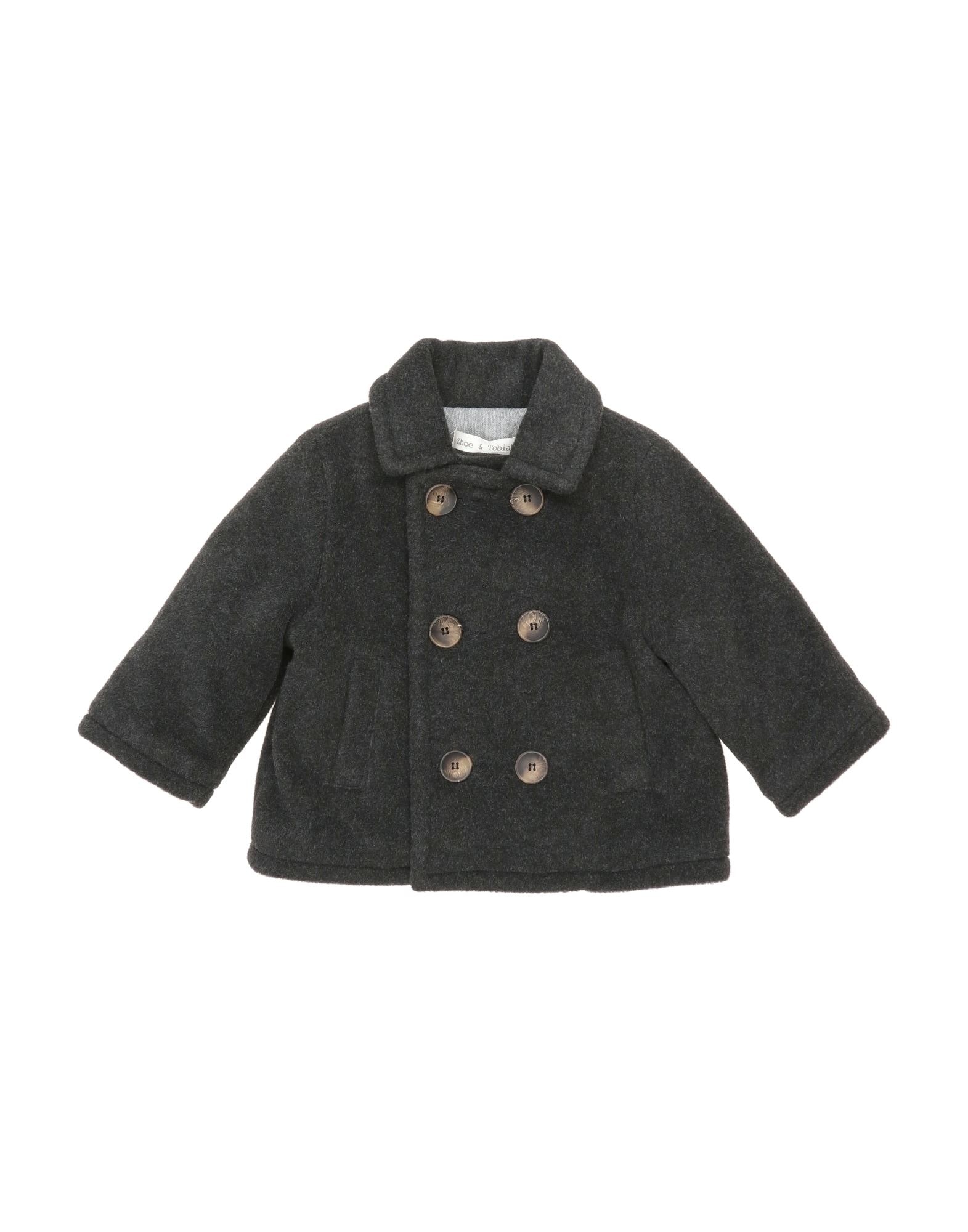 ZHOE & TOBIAH - Coats