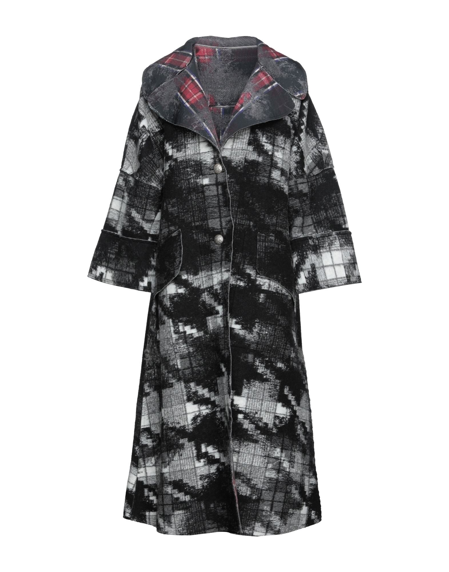 BRAND UNIQUE - アウター＆トレンチコート