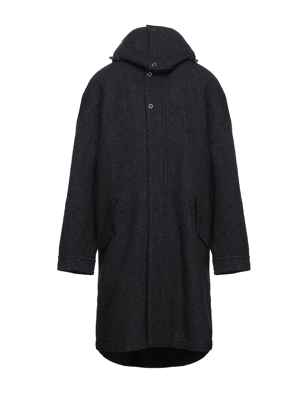 KENZO - Coats