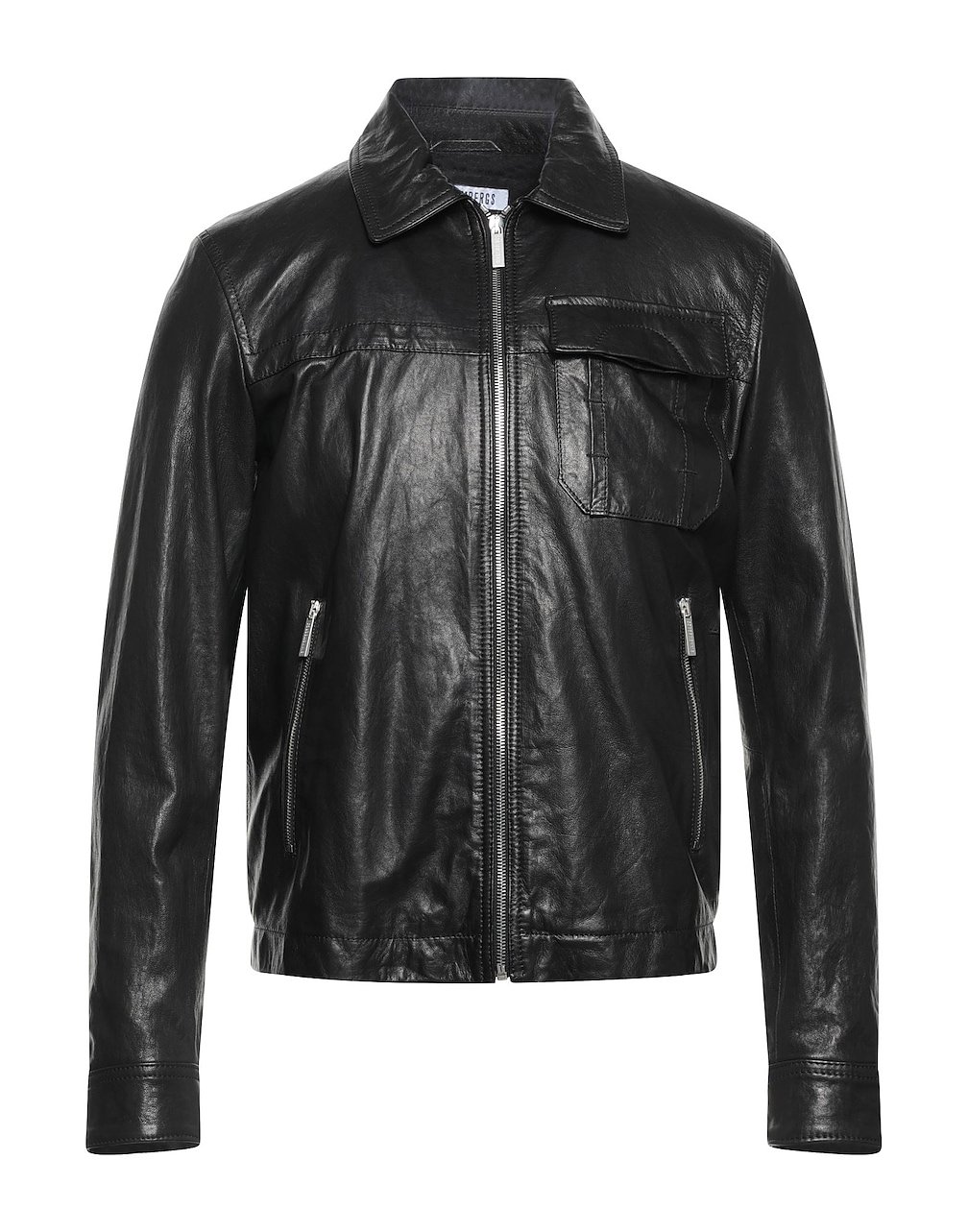 BIKKEMBERGS - Jackets