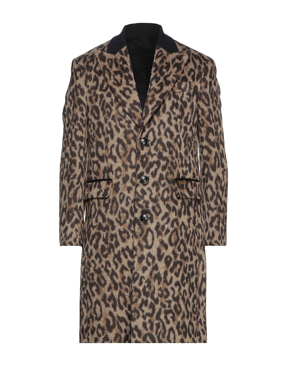 AMIRI - Coats