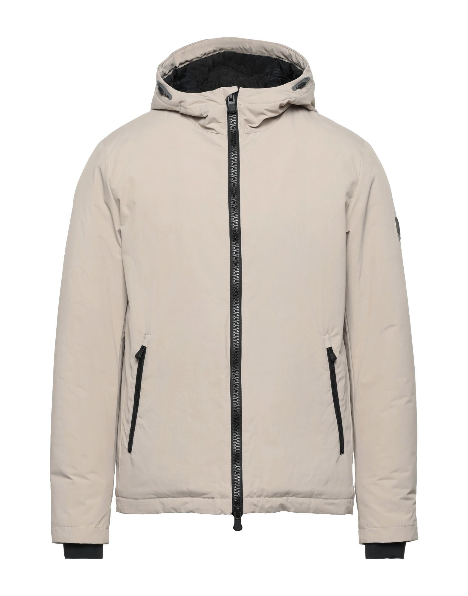 PEOPLE OF SHIBUYA - Jackets