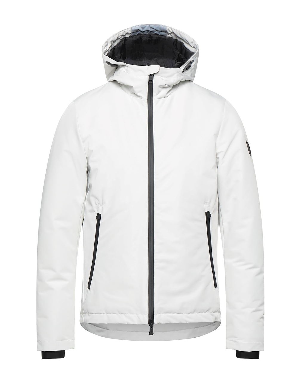 PEOPLE OF SHIBUYA - Jackets