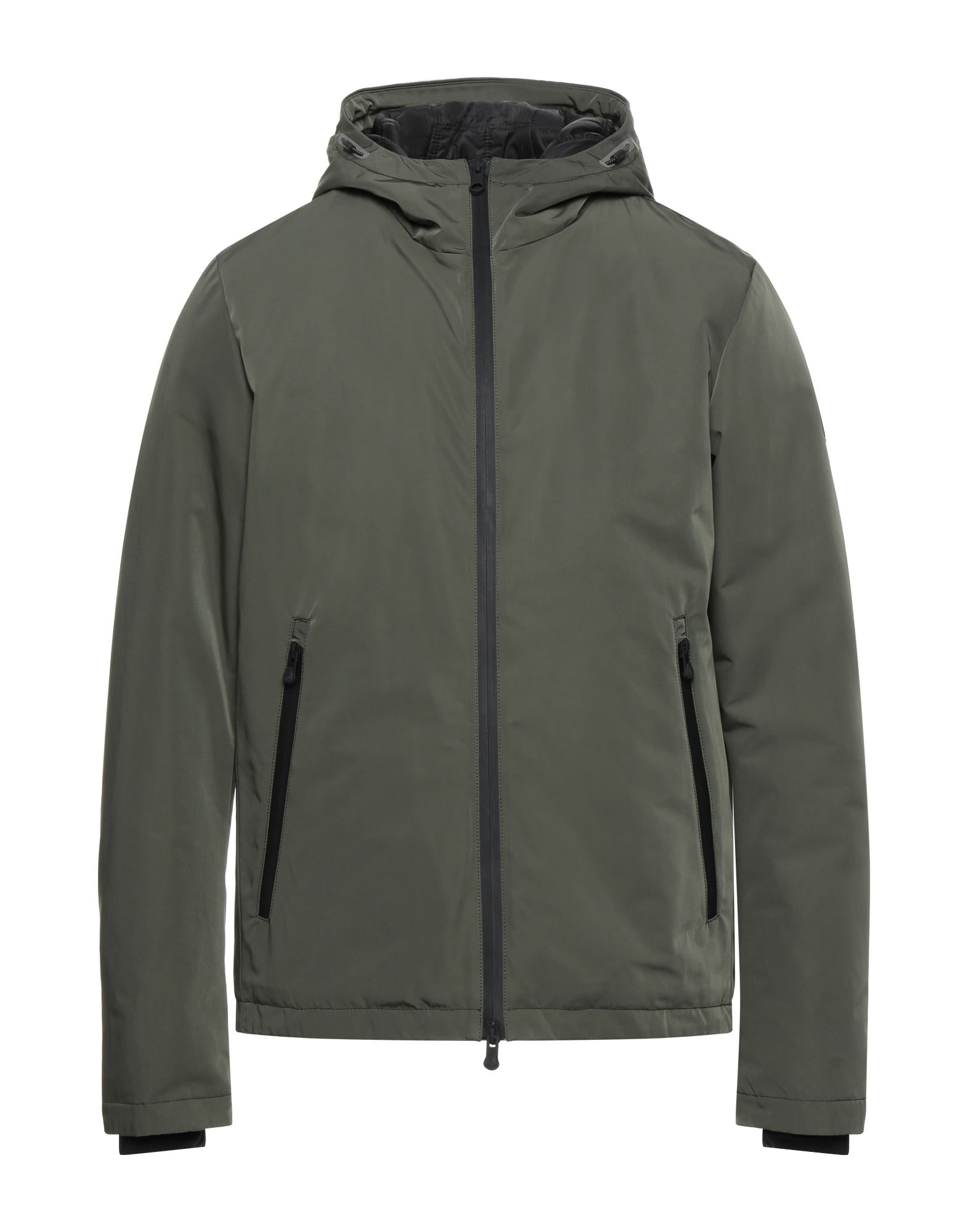 PEOPLE OF SHIBUYA - 자켓