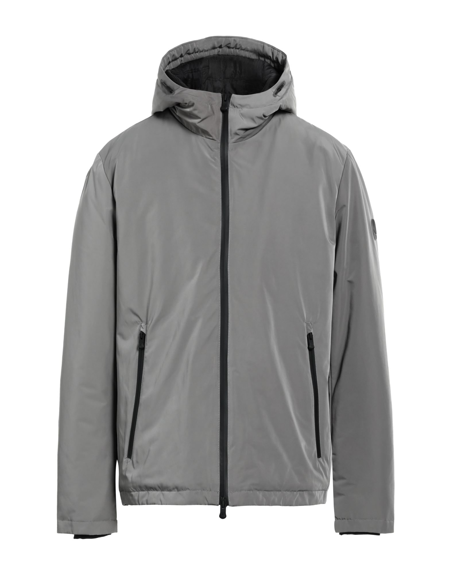 PEOPLE OF SHIBUYA - Jacken und Anoraks