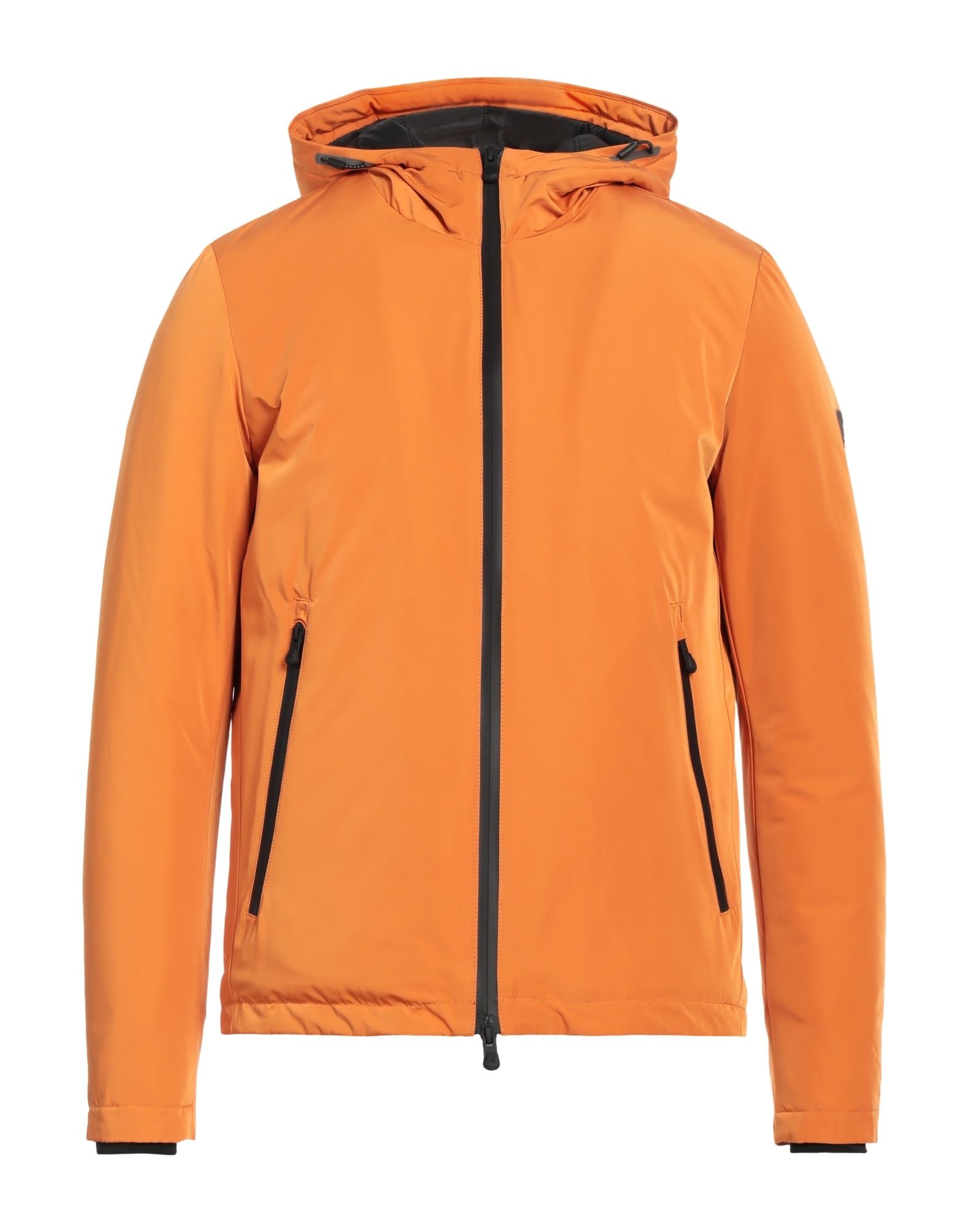 PEOPLE OF SHIBUYA - Jackets