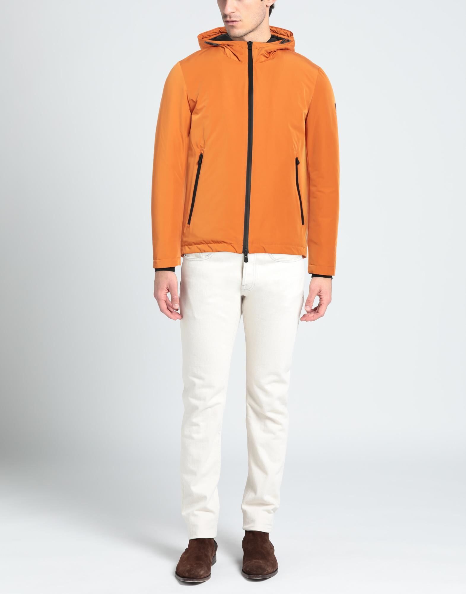 YOOX Online Fashion Design Shopping