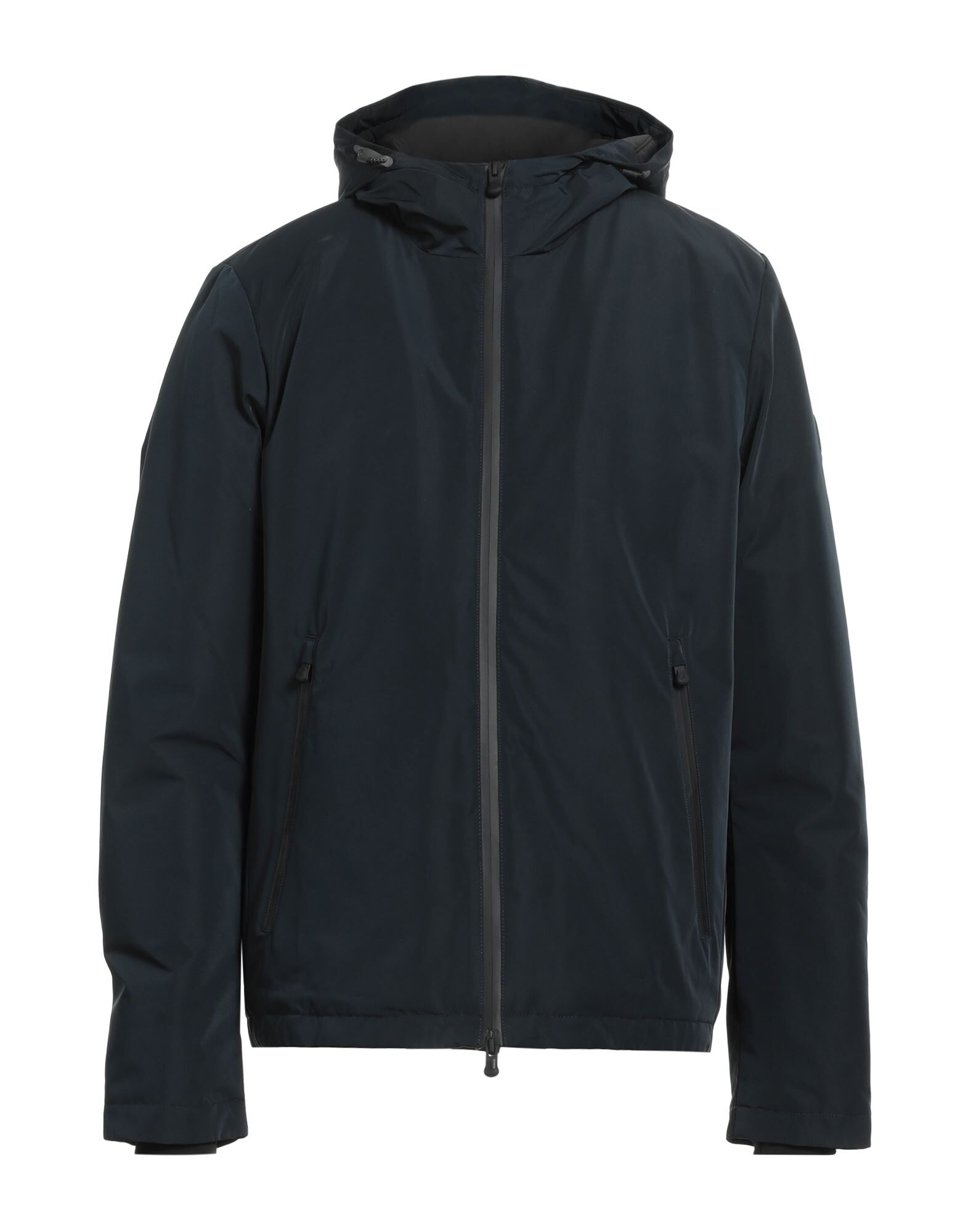 PEOPLE OF SHIBUYA - Jackets