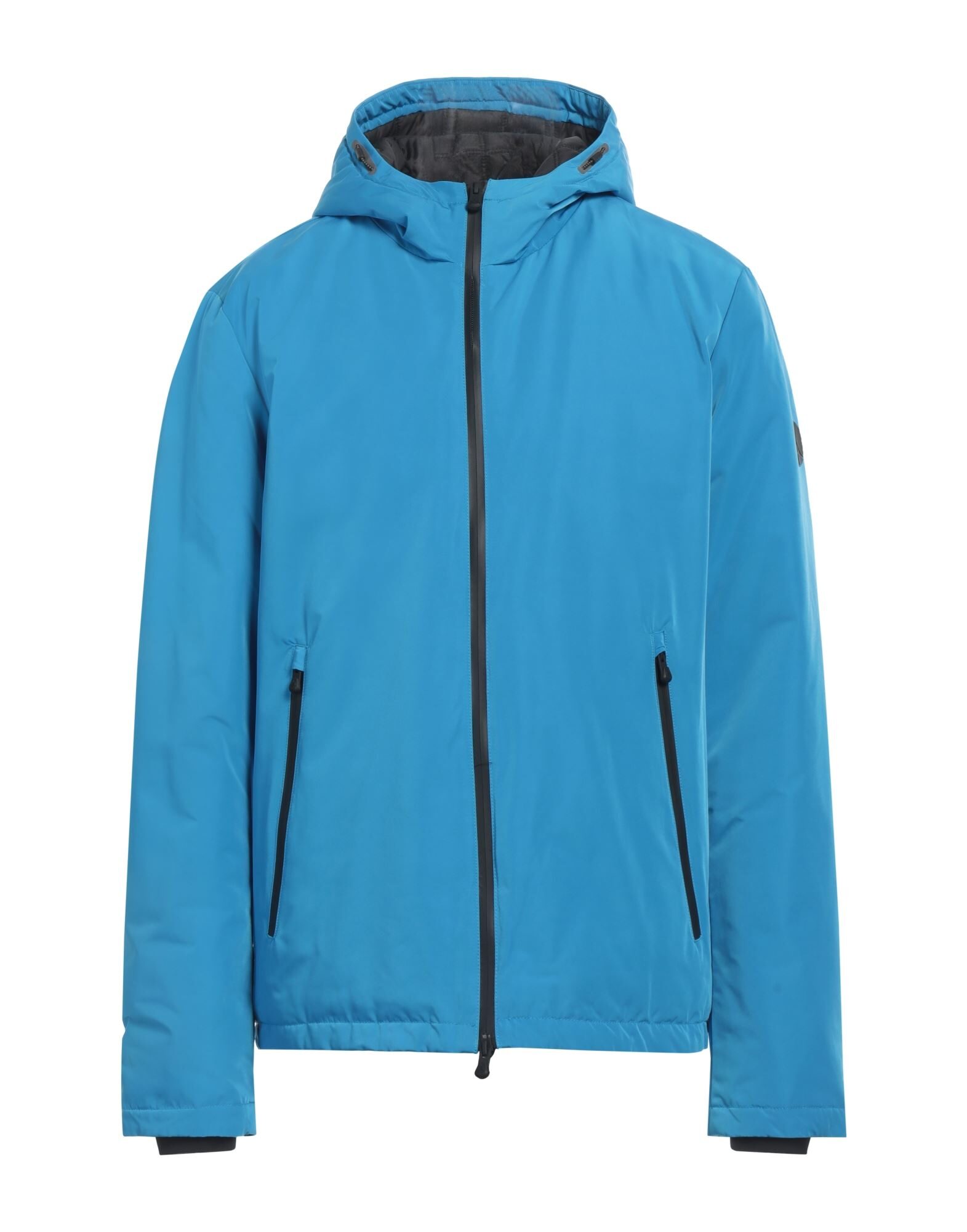 PEOPLE OF SHIBUYA - Jackets