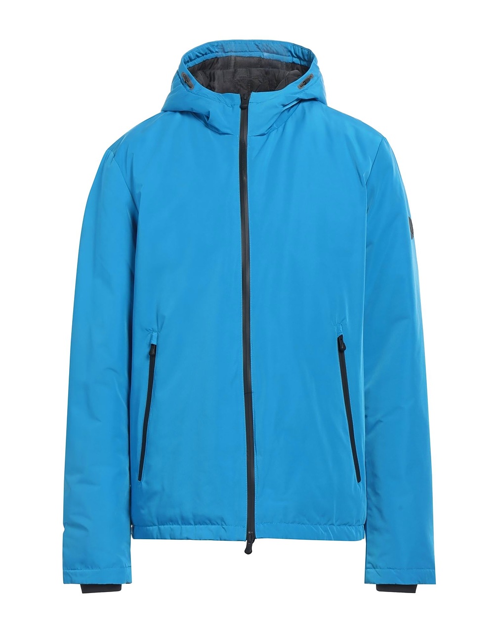 PEOPLE OF SHIBUYA - Jackets