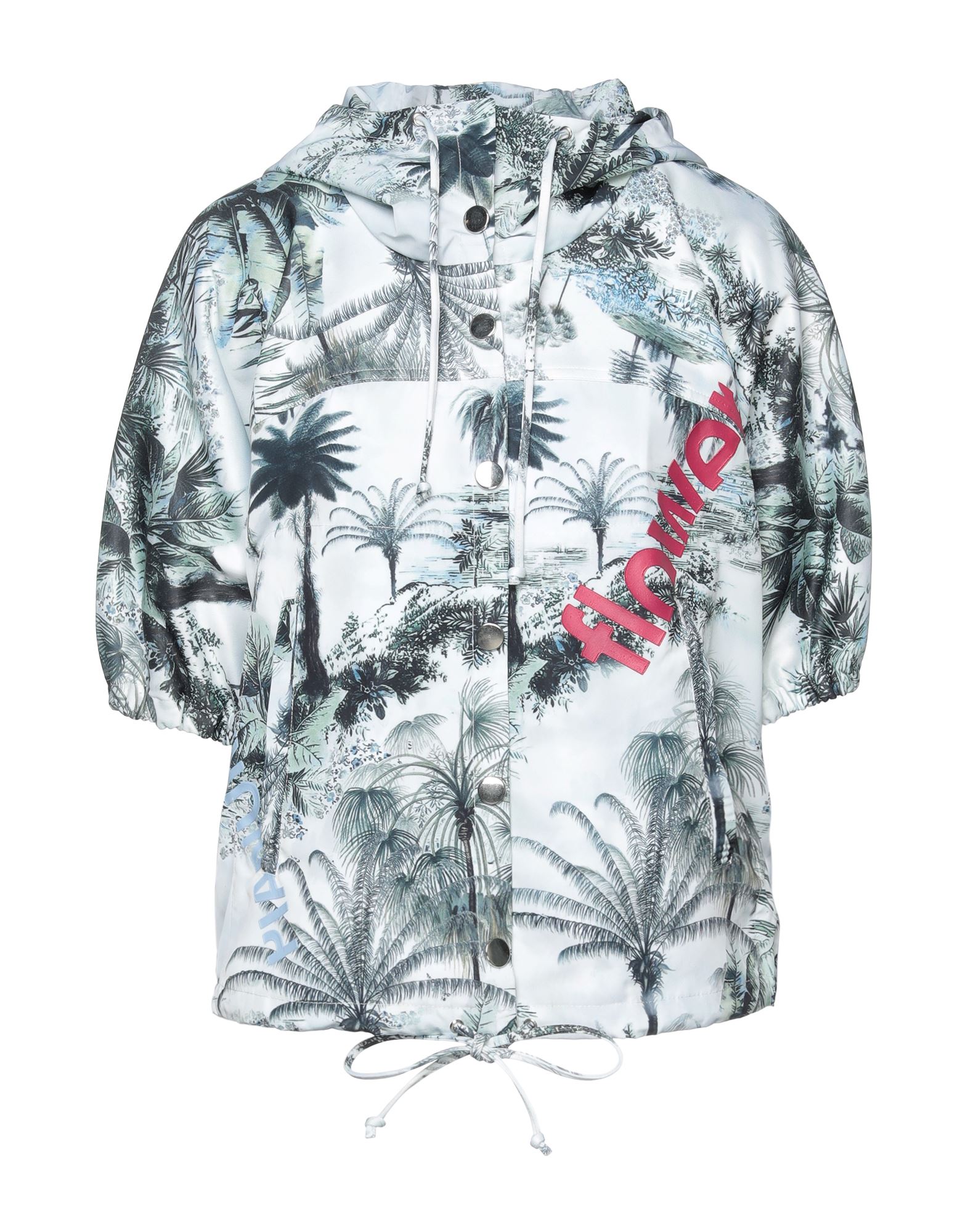 PIANURASTUDIO - Jackets