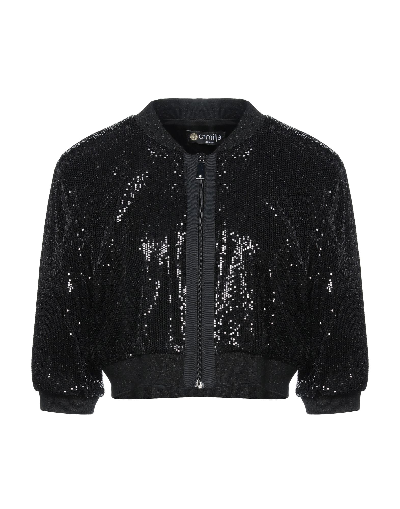 CAMILLA  Milano - Jackets