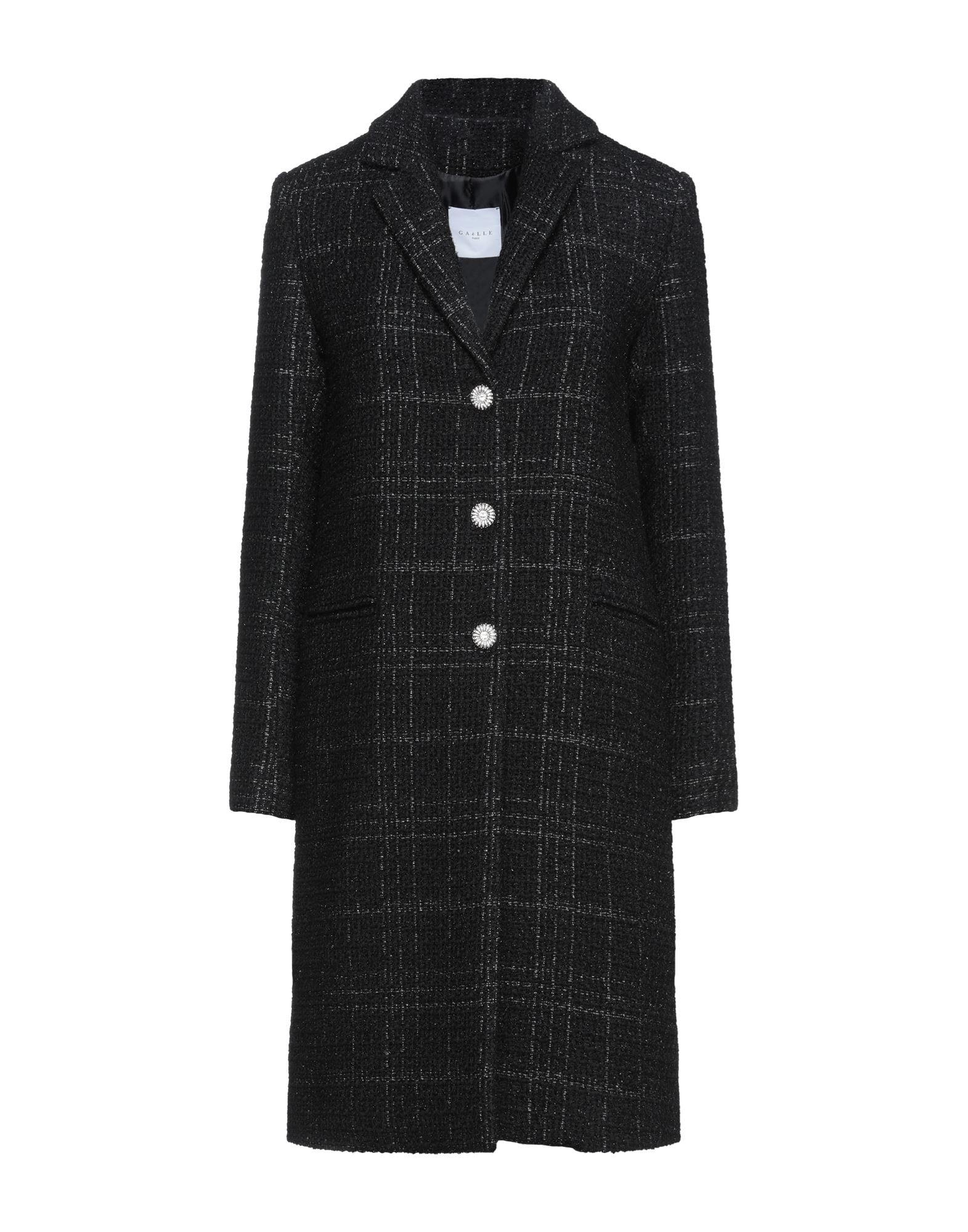 GAëLLE Paris - Cappotti