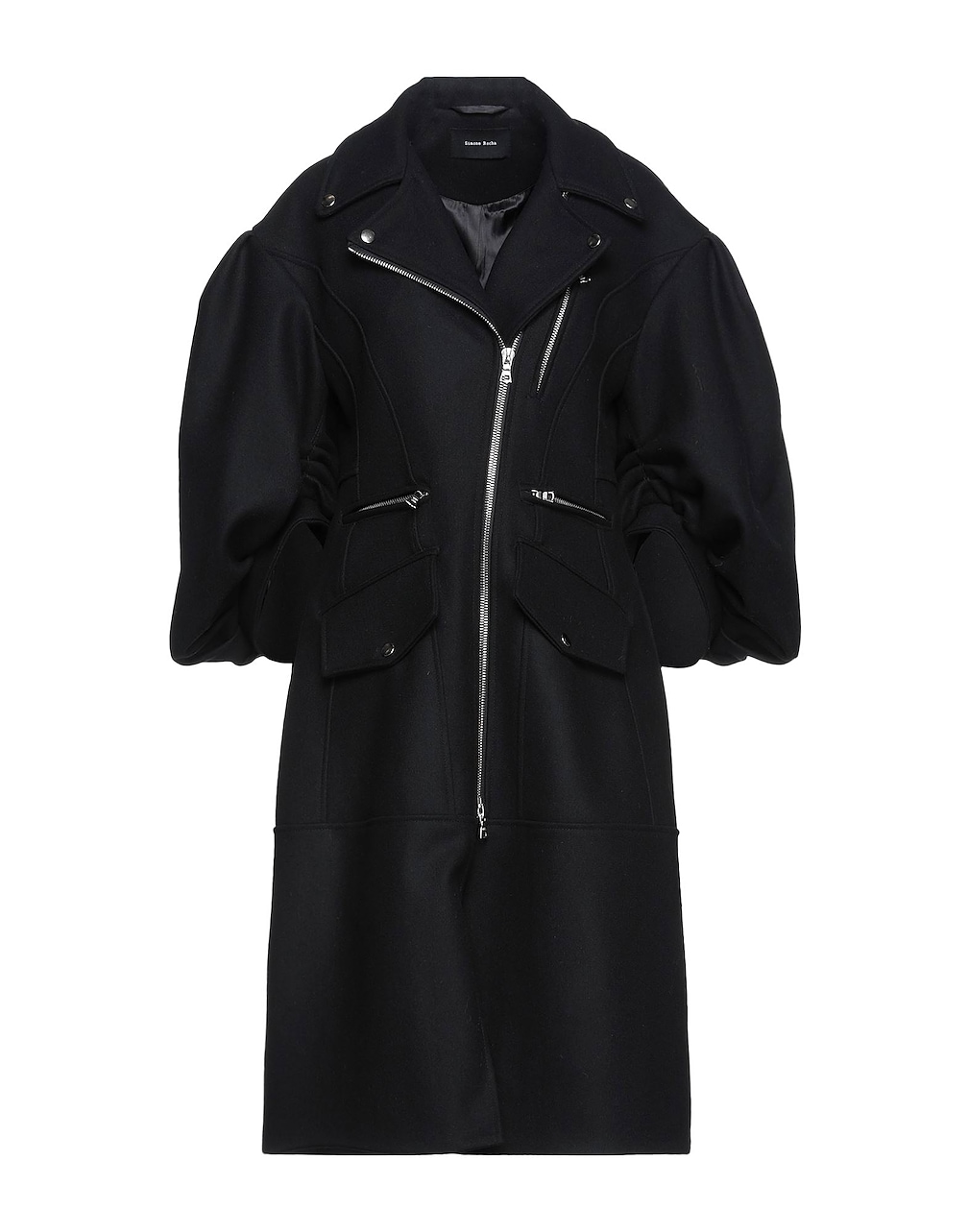 SIMONE ROCHA - Coats