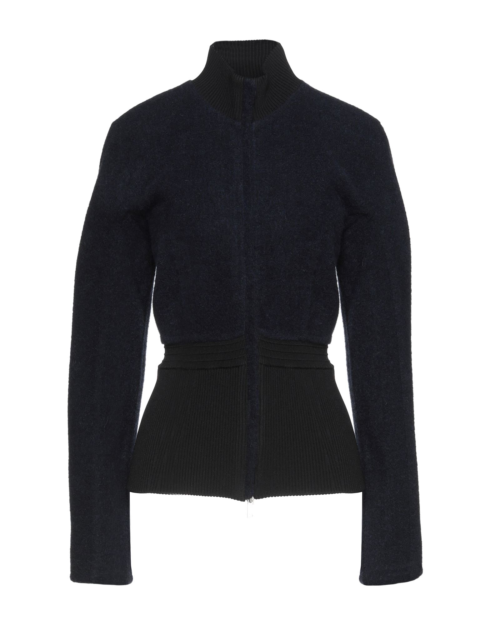 JIL SANDER - Chaquetas y cazadoras