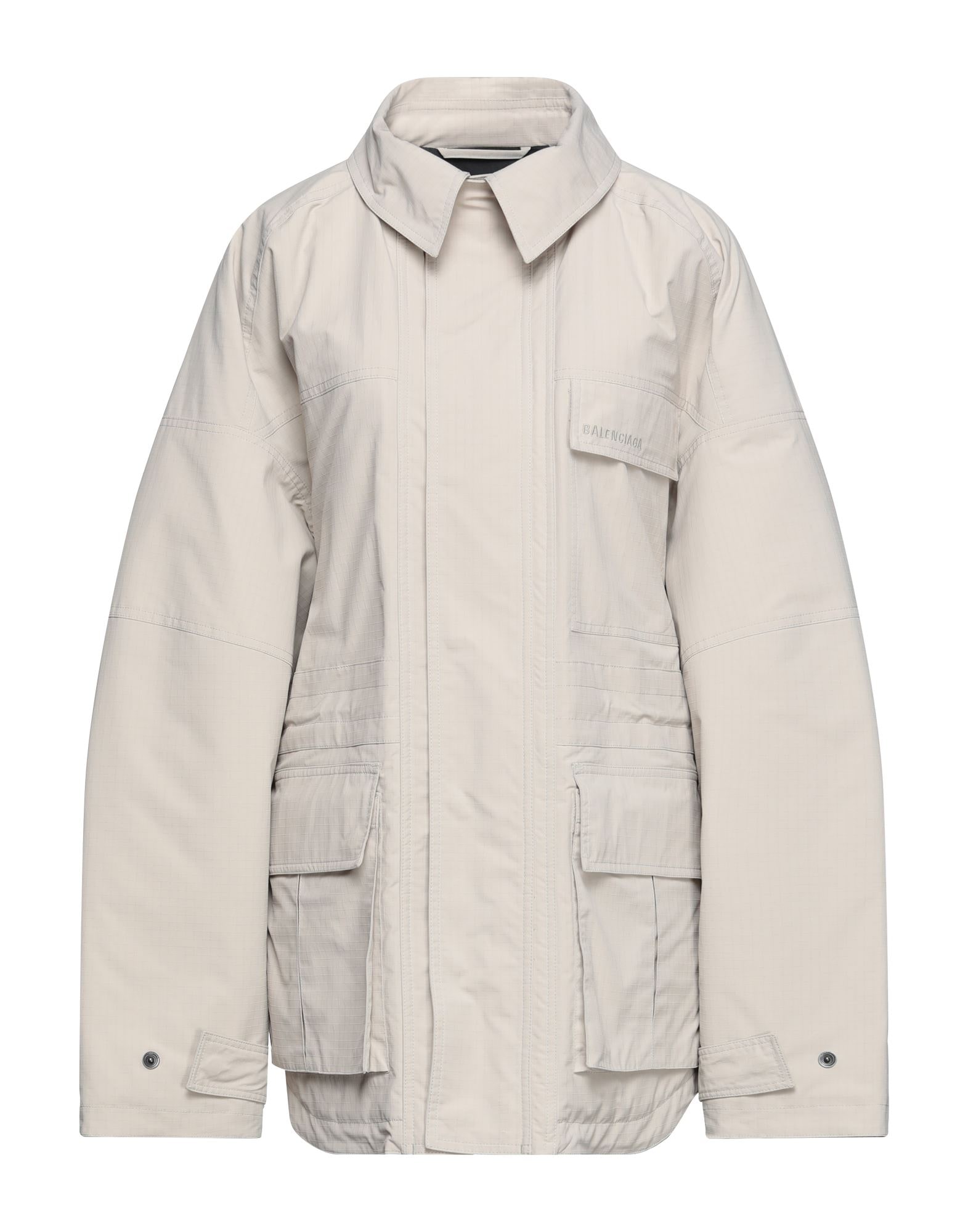 BALENCIAGA