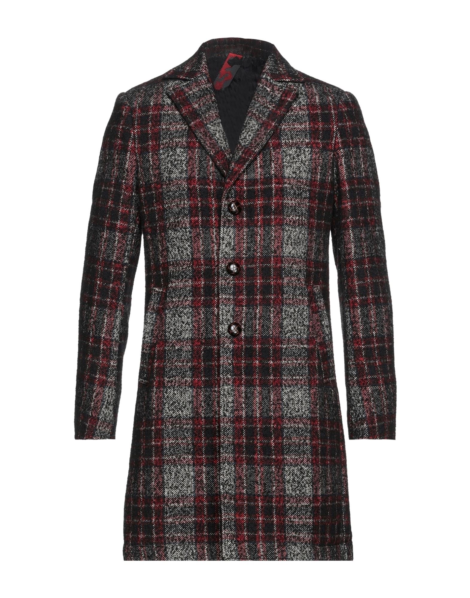 SEINSE - Пальто