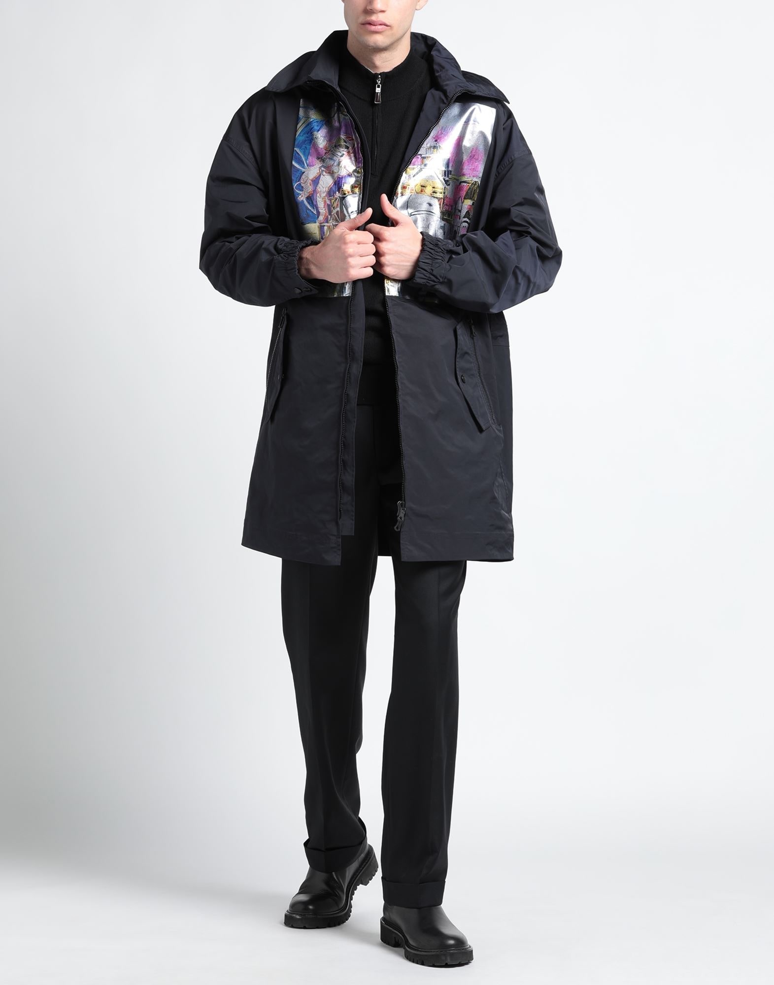 YOOX Online Fashion Design Shopping