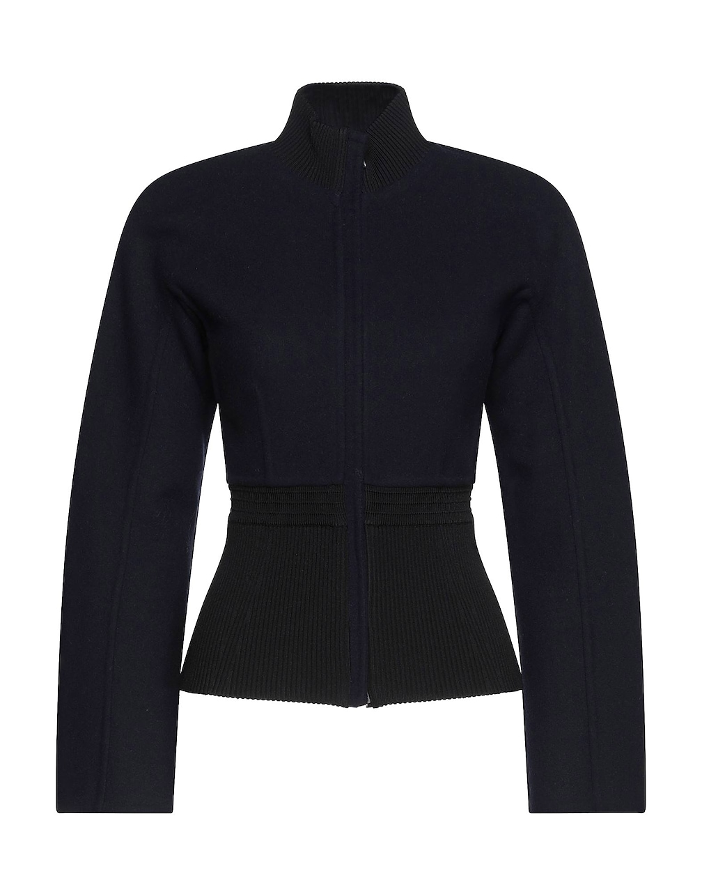 JIL SANDER - Jackets