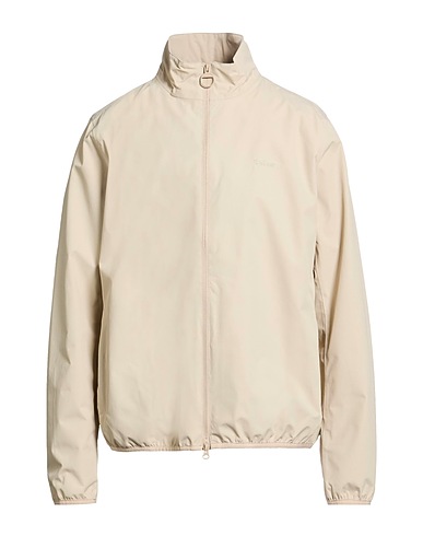 BARBOUR Blouson 100% Polyester, Polyuréthane
