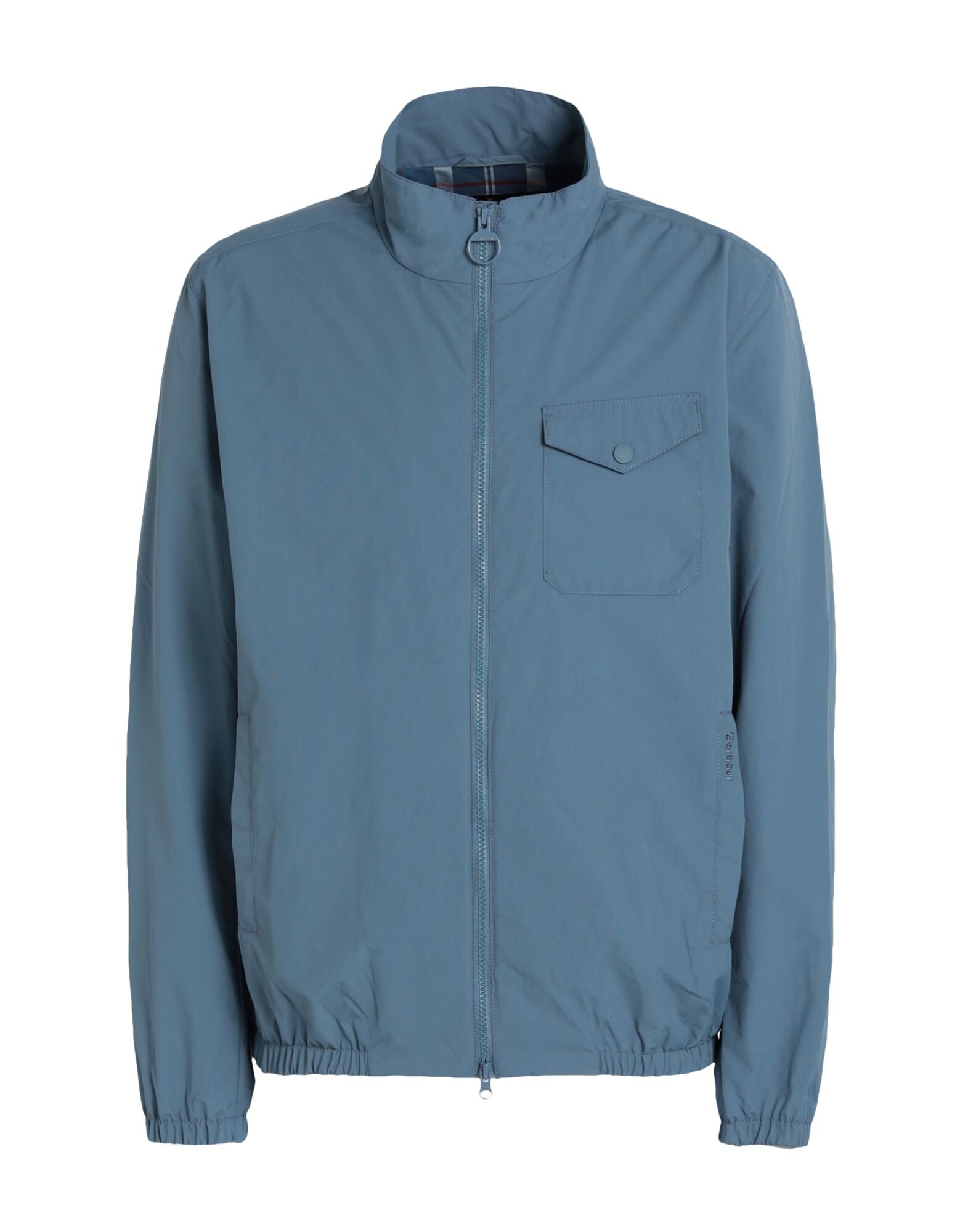 BARBOUR - Jackets
