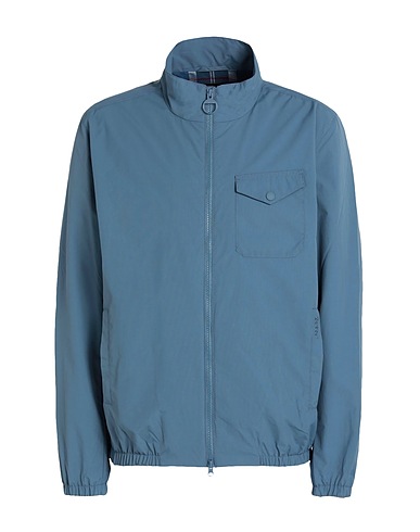 BARBOUR