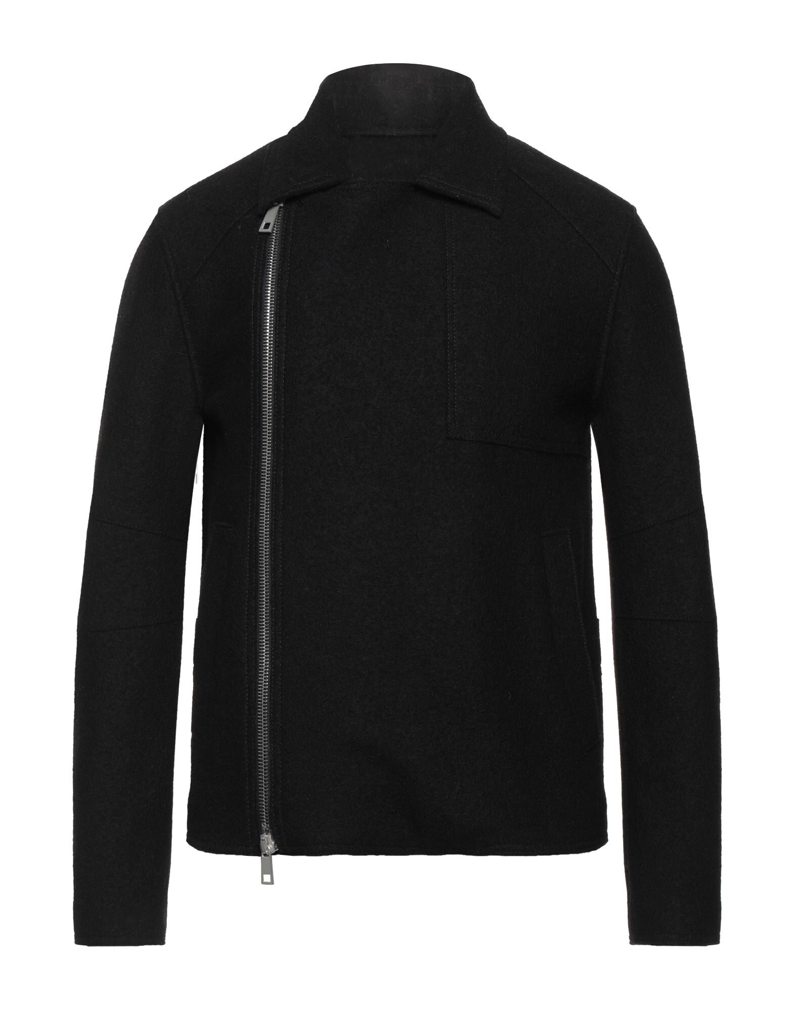 PAOLO PECORA - Jackets