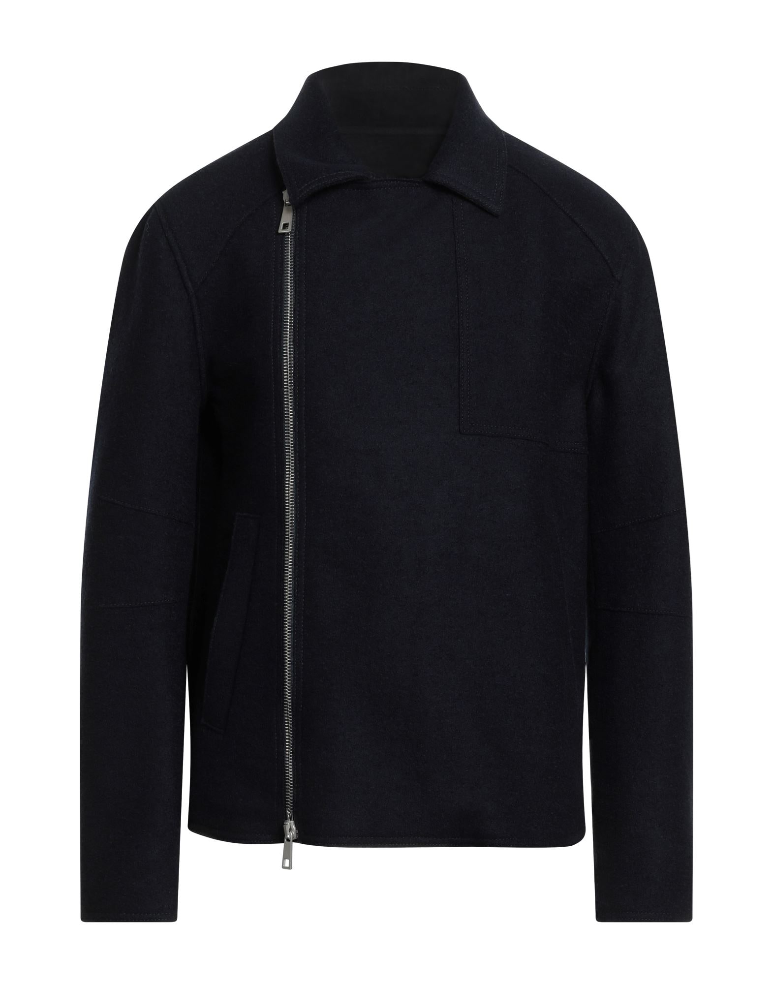 PAOLO PECORA - Jackets