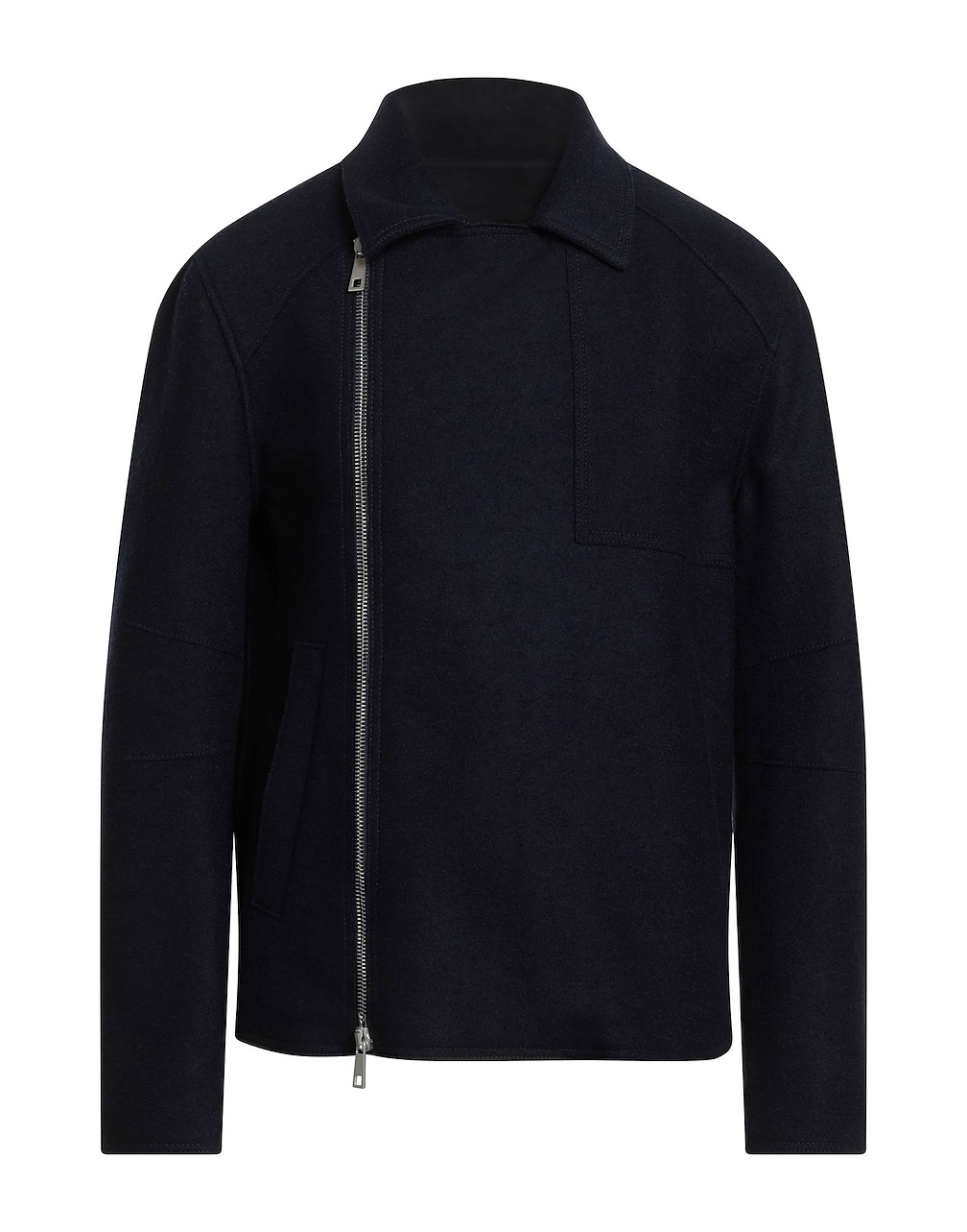 PAOLO PECORA - Jackets