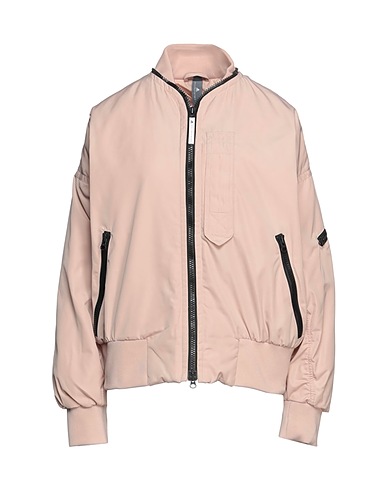 Stella adidas MCCARTNEY куртка куртка po 1165622170