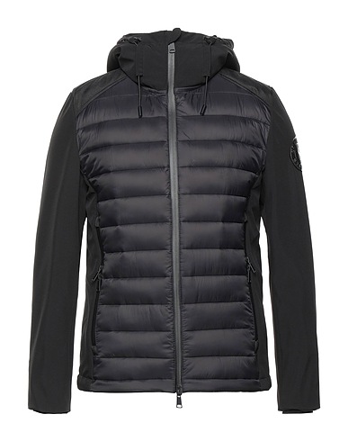 ERMANNO SCERVINO