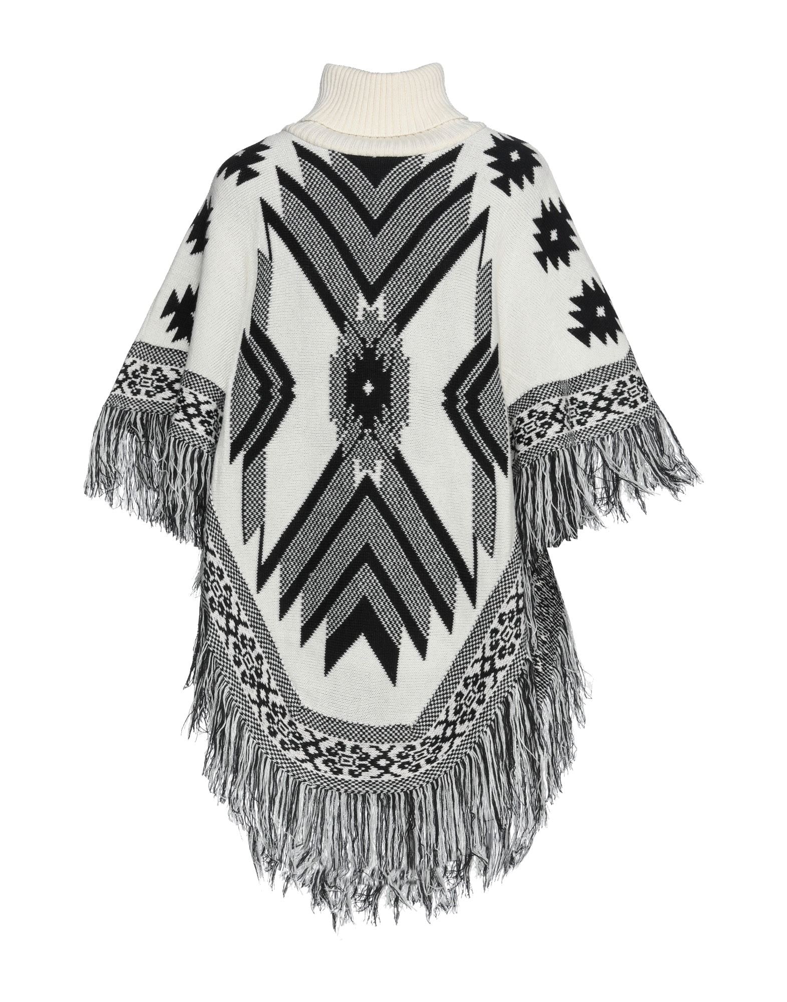 TWINSET - Κάπες