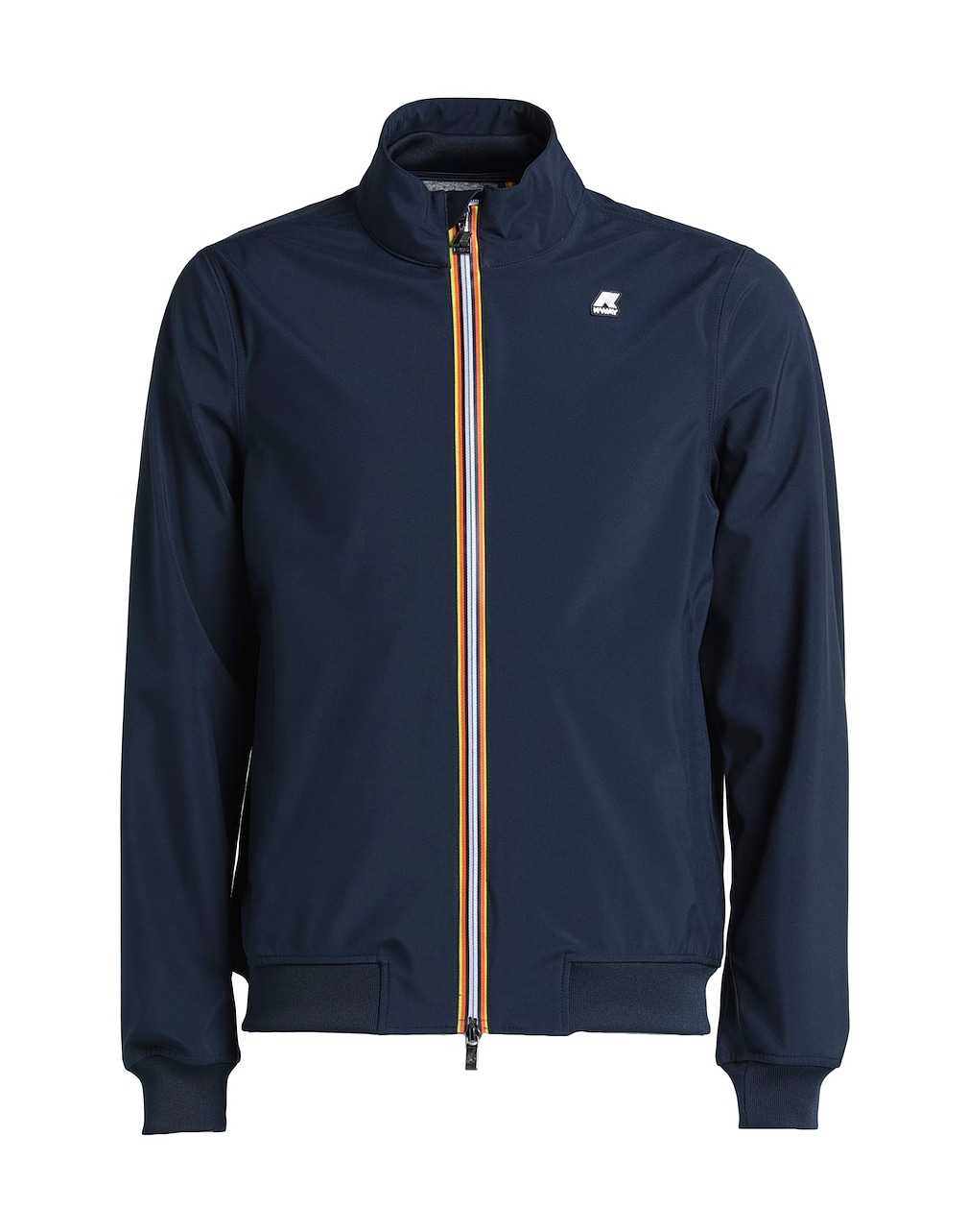 K-WAY - Vestes et blousons