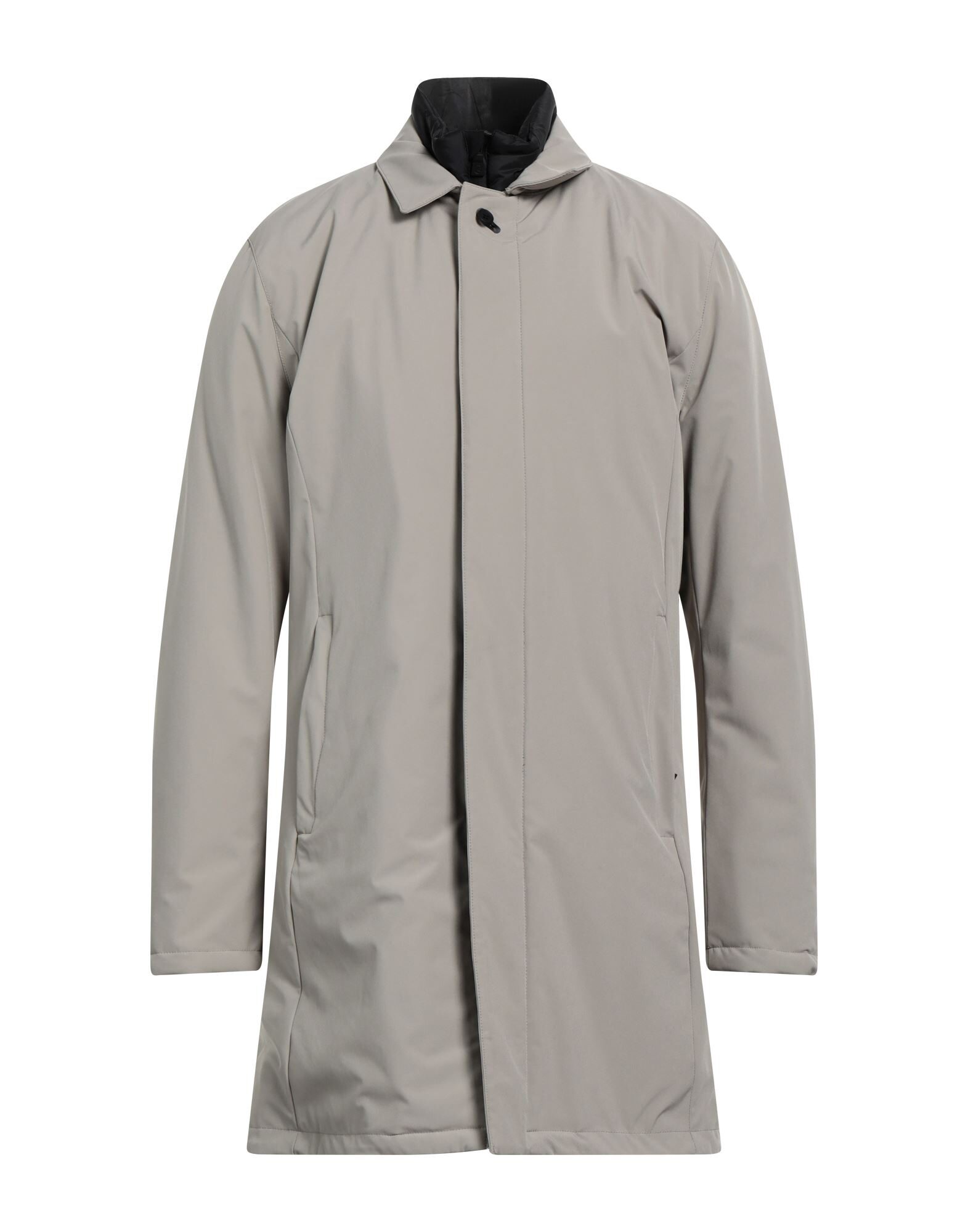 PEOPLE OF SHIBUYA - Overcoats & Trench Coats