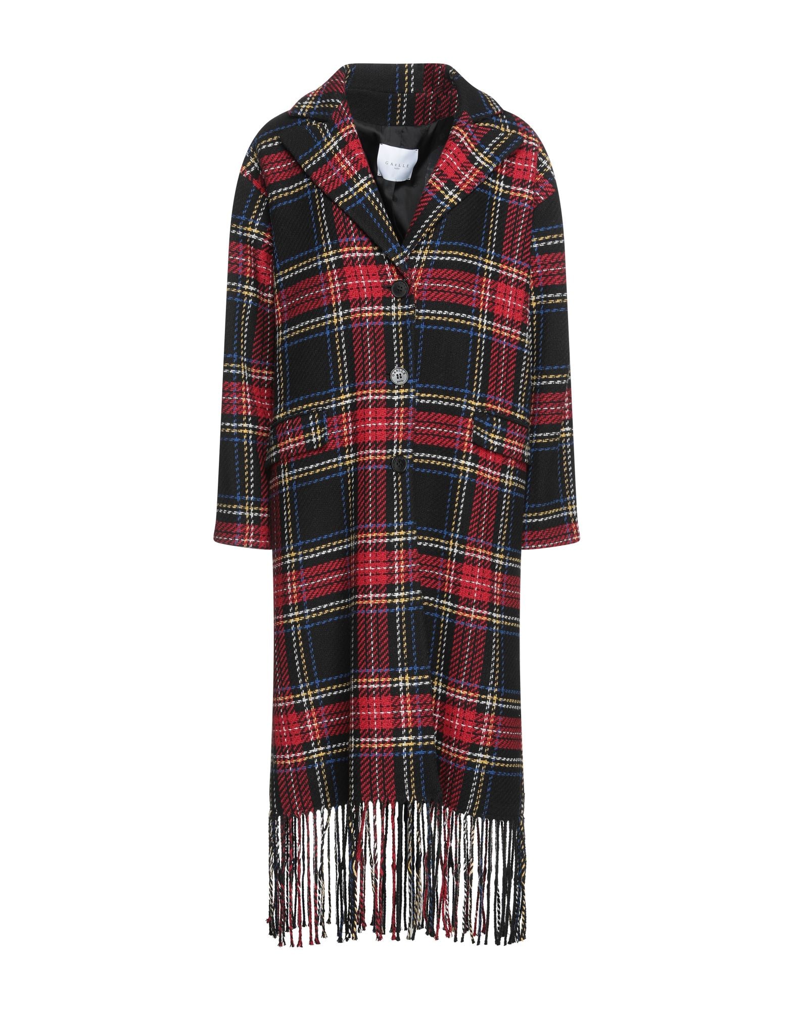 GAëLLE Paris - Coats