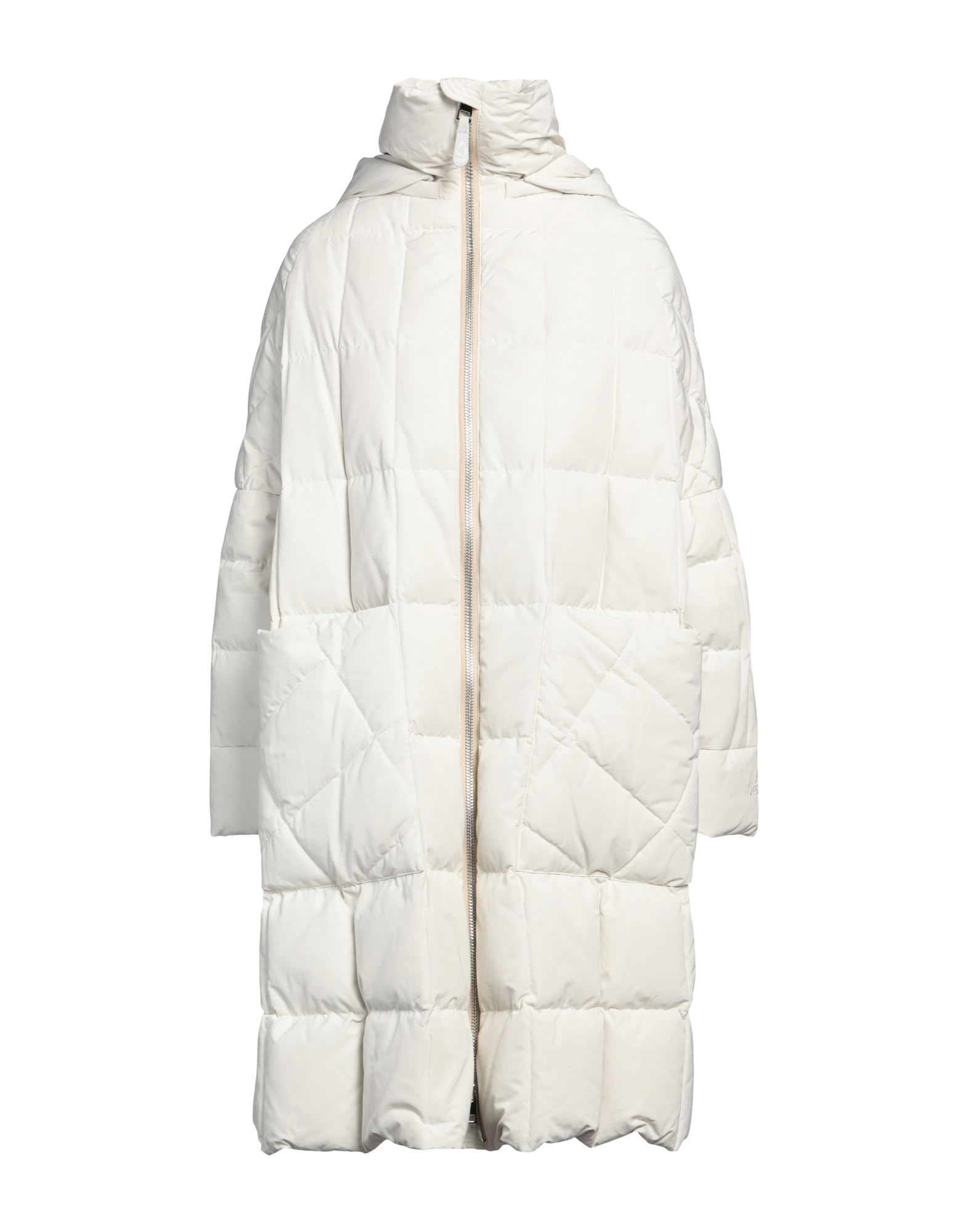 REPLUMÈ - ダウン＆シンセティック