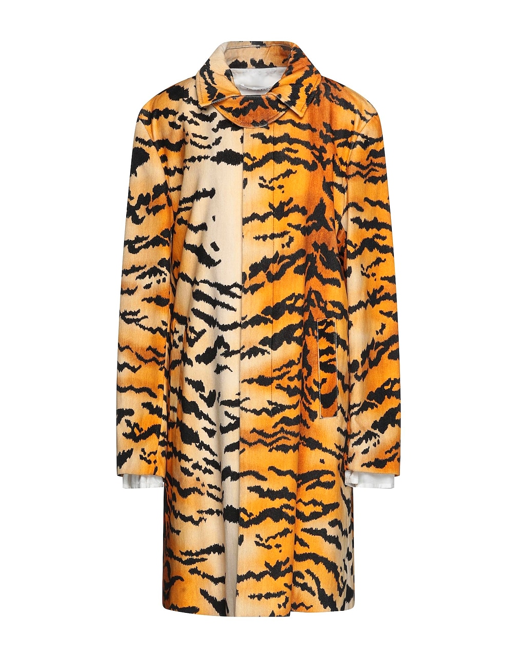 PHILOSOPHY di LORENZO SERAFINI - Overcoats & Trench Coats