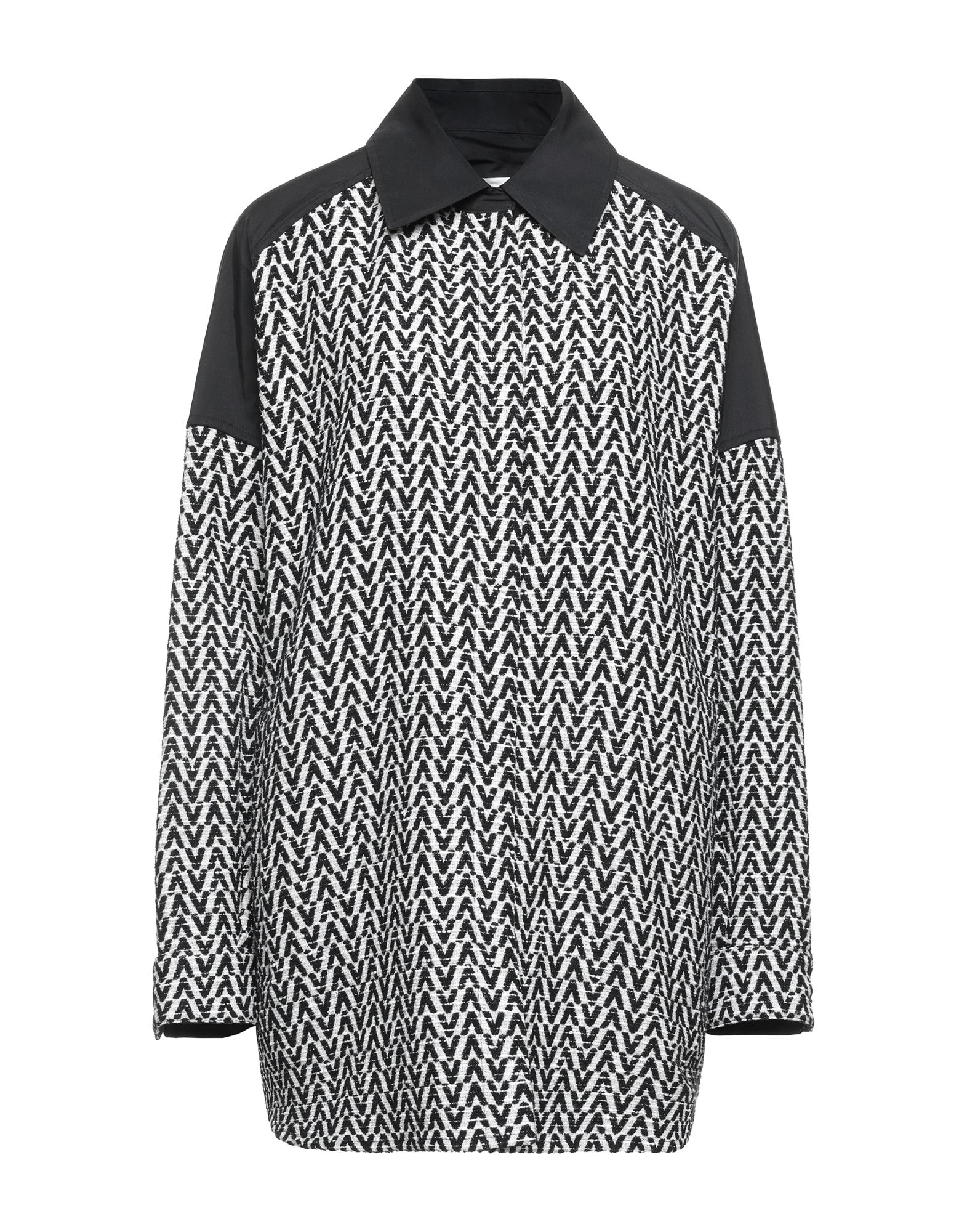 VALENTINO GARAVANI - Coats