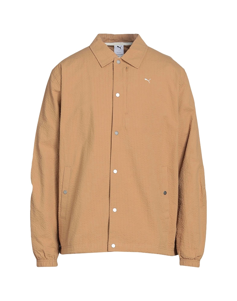 PUMA - Jackets