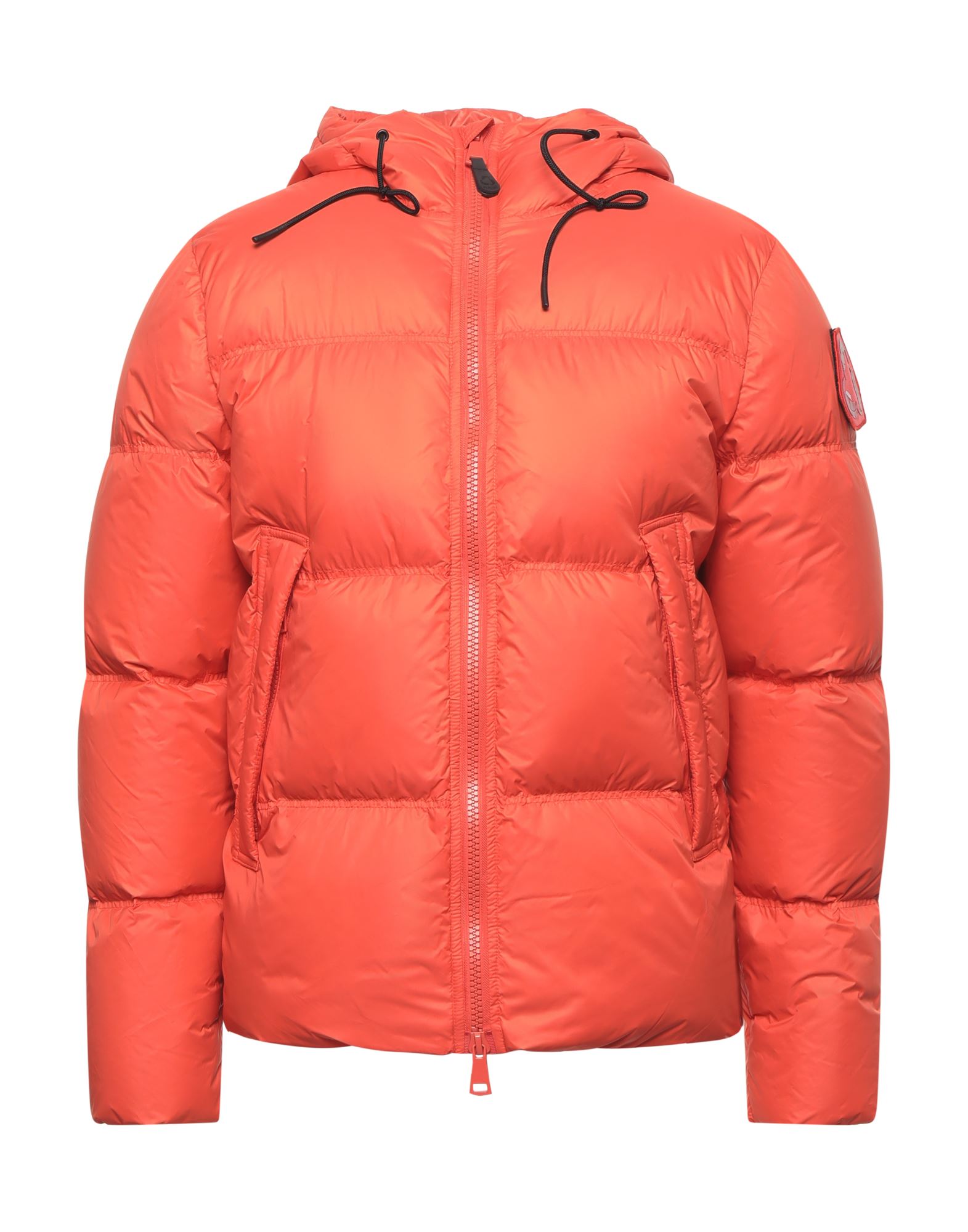 REPLUMÈ - ダウン＆シンセティック