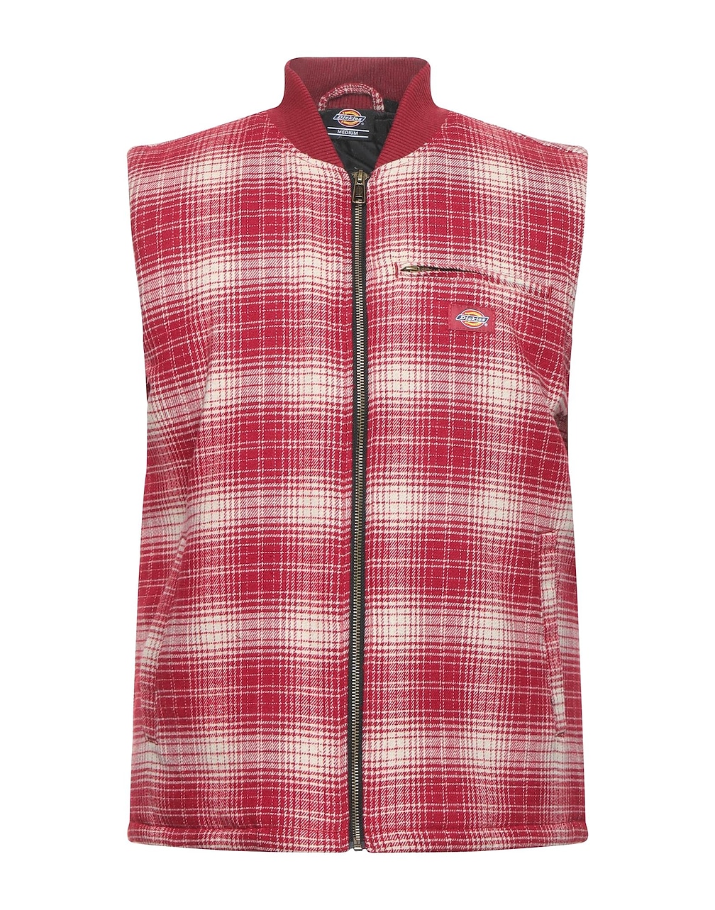 DICKIES - Gilets